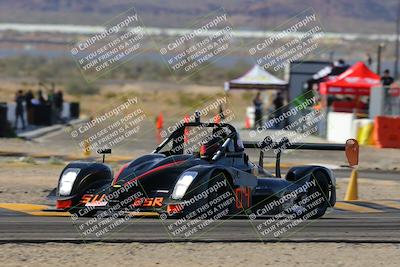 media/Feb-18-2023-Nasa (Sat) [[a425b651cb]]/WERC-SERC/Qualifying/